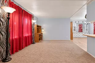 Prospect Pl, Pioneer, CA 95666 - Photo 7