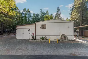Prospect Pl, Pioneer, CA 95666 - Photo 17