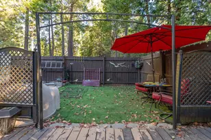 Prospect Pl, Pioneer, CA 95666 - Photo 13