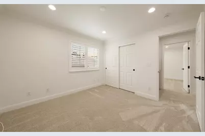 5034 Chelshire Downs Road, Granite Bay, CA 95746 - Photo 41