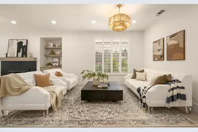 5034 Chelshire Downs Road, Granite Bay, CA 95746 - Photo 21