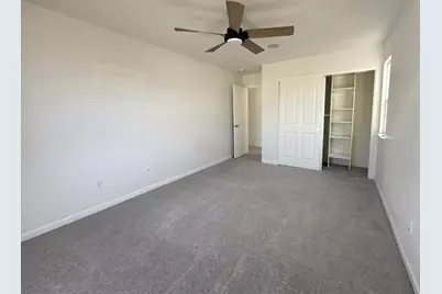 2520 Meadowgate Drive, Riverbank, CA 95367 - Photo 23