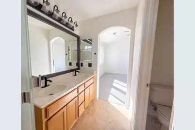 2520 Meadowgate Drive, Riverbank, CA 95367 - Photo 13