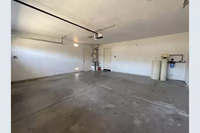2520 Meadowgate Drive, Riverbank, CA 95367 - Photo 11