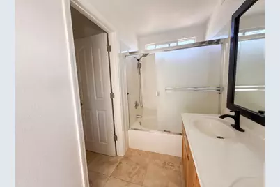 2520 Meadowgate Drive, Riverbank, CA 95367 - Photo 17