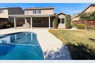 2520 Meadowgate Drive, Riverbank, CA 95367 - Photo 5