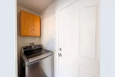 2520 Meadowgate Drive, Riverbank, CA 95367 - Photo 9