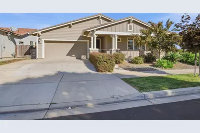 791 Ranger Street, Oakdale, CA 95361 - Photo 1