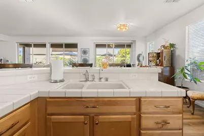 1728 Leander Lane, Lincoln, CA 95648 - Photo 9