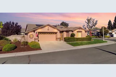 1728 Leander Lane, Lincoln, CA 95648 - Photo 47