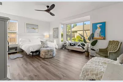 1728 Leander Lane, Lincoln, CA 95648 - Photo 17
