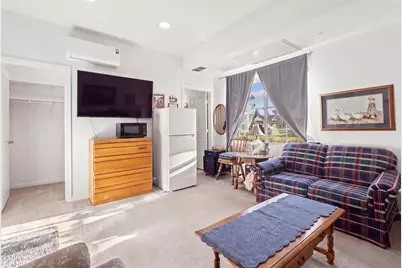 1728 Leander Lane, Lincoln, CA 95648 - Photo 27