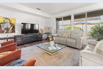 1728 Leander Lane, Lincoln, CA 95648 - Photo 15