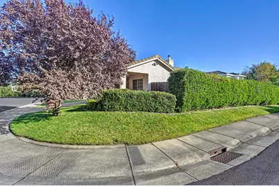 1625 Jonquil Drive, Roseville, CA 95747 - Photo 39