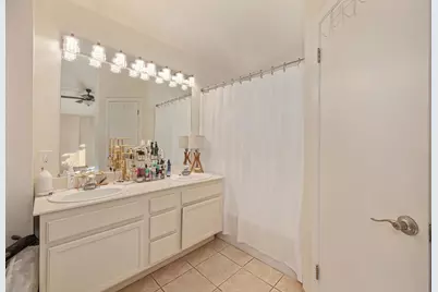 1625 Jonquil Drive, Roseville, CA 95747 - Photo 21