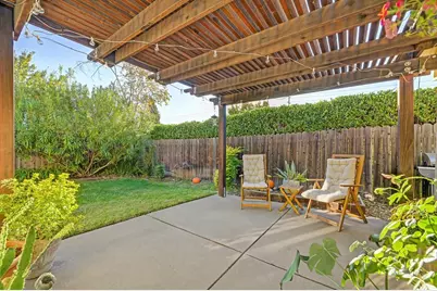 1625 Jonquil Drive, Roseville, CA 95747 - Photo 29