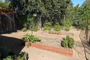 3101 Burtano Ct, Modesto, CA 95355 - Photo 57
