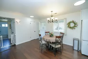 3101 Burtano Ct, Modesto, CA 95355 - Photo 19
