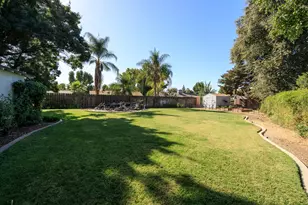 3101 Burtano Ct, Modesto, CA 95355 - Photo 51