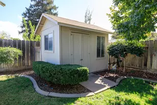 3101 Burtano Ct, Modesto, CA 95355 - Photo 37
