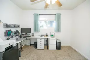 3101 Burtano Ct, Modesto, CA 95355 - Photo 27