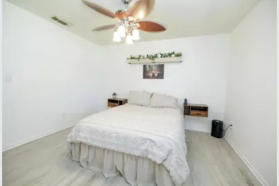 3101 Burtano Ct, Modesto, CA 95355 - Photo 23