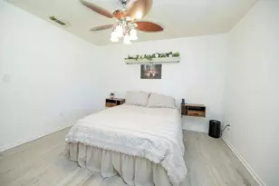 3101 Burtano Ct, Modesto, CA 95355 - Photo 23