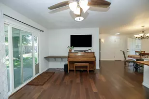 3101 Burtano Ct, Modesto, CA 95355 - Photo 7