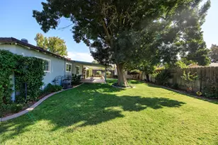 3101 Burtano Ct, Modesto, CA 95355 - Photo 47