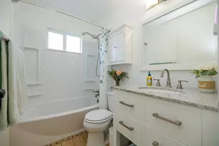 3101 Burtano Ct, Modesto, CA 95355 - Photo 29
