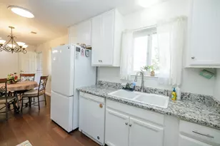 3101 Burtano Ct, Modesto, CA 95355 - Photo 17
