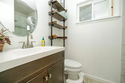 3101 Burtano Ct, Modesto, CA 95355 - Photo 25