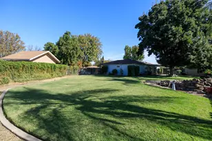 3101 Burtano Ct, Modesto, CA 95355 - Photo 49