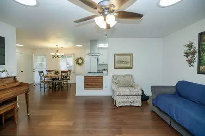 3101 Burtano Ct, Modesto, CA 95355 - Photo 9
