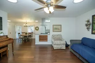 3101 Burtano Ct, Modesto, CA 95355 - Photo 9