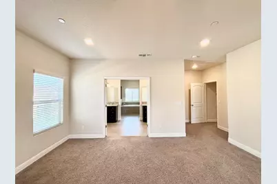 151 Royce Lane, Merced, CA 95348 - Photo 33
