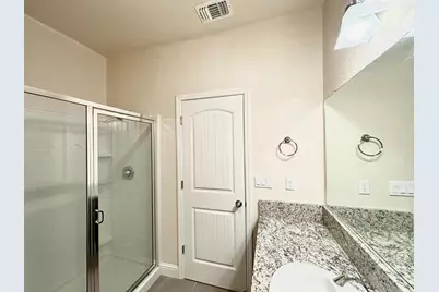 151 Royce Lane, Merced, CA 95348 - Photo 25