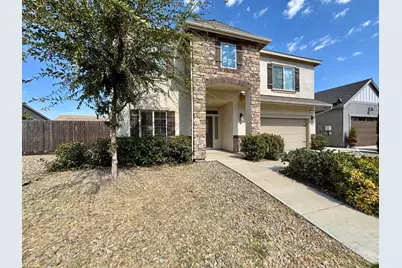 151 Royce Lane, Merced, CA 95348 - Photo 7