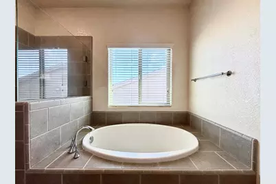 151 Royce Lane, Merced, CA 95348 - Photo 35
