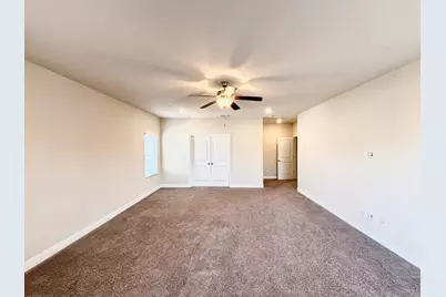 151 Royce Lane, Merced, CA 95348 - Photo 31