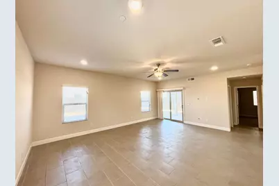 151 Royce Lane, Merced, CA 95348 - Photo 15