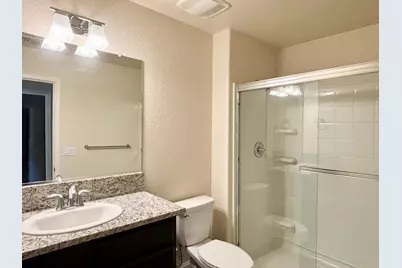 151 Royce Lane, Merced, CA 95348 - Photo 17