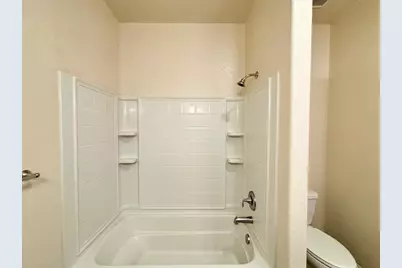 151 Royce Lane, Merced, CA 95348 - Photo 29