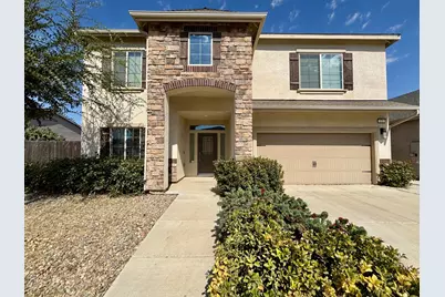 151 Royce Lane, Merced, CA 95348 - Photo 3