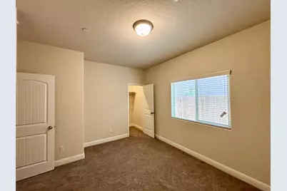 151 Royce Lane, Merced, CA 95348 - Photo 19