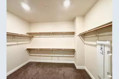 151 Royce Lane, Merced, CA 95348 - Photo 43