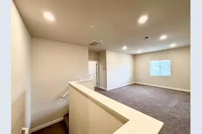151 Royce Lane, Merced, CA 95348 - Photo 21