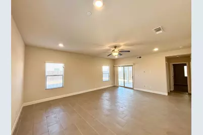 151 Royce Lane, Merced, CA 95348 - Photo 11