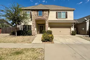 151 Royce Ln, Merced, CA 95348 - Photo 1