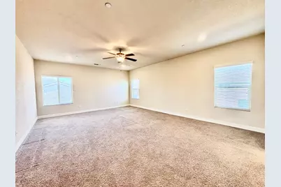 151 Royce Lane, Merced, CA 95348 - Photo 41